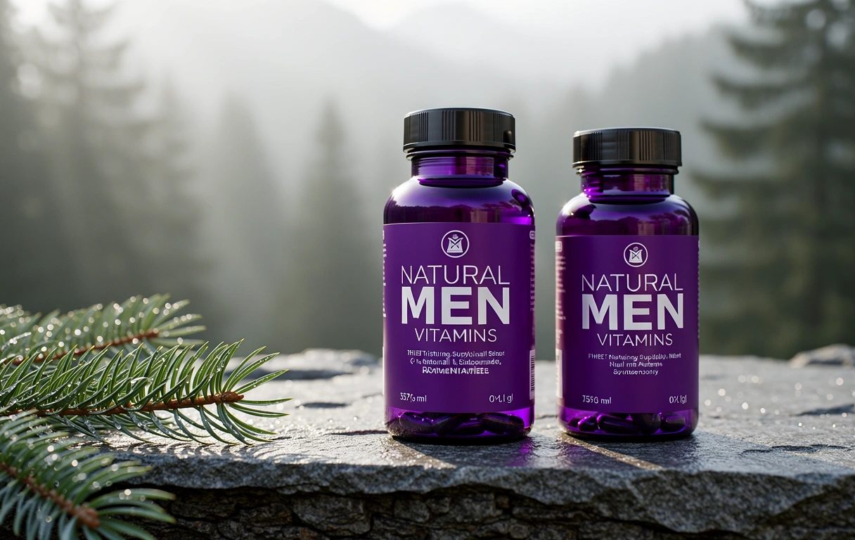 Essential Vitamin D3 + K2